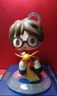 （分類：）位於 。 由 garylouis 提交（商品編號 1119075456，圖片 1）。簡介： 。