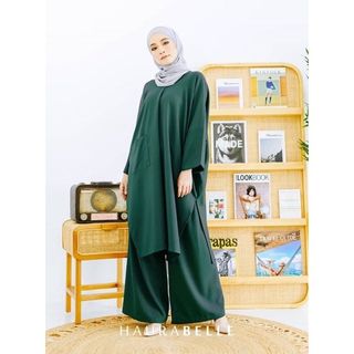 (Category: ) located in . Submitted by shabira (Listing ID 1119771728, Image 1). Description: .