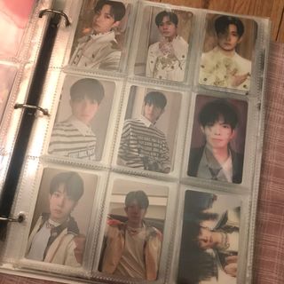 (Category: ) located in . Submitted by yoonglesbb (Listing ID 1119660803, Image 1). Description: .