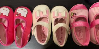 (Category: ) located in . Submitted by lobangsales (Listing ID 1119671702, Image 1). Description: .