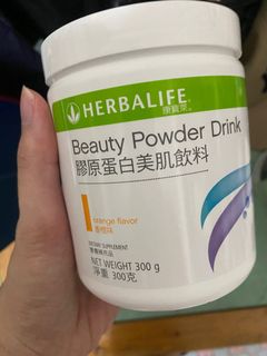 （分類：）位於 。 由 smile_chloe_2021 提交（商品編號 1119736535，圖片 1）。簡介： 。