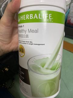 （分類：）位於 。 由 smile_chloe_2021 提交（商品編號 1119736156，圖片 1）。簡介： 。