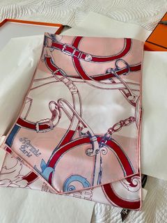 （分類：）位於 。 由 monteachan 提交（商品編號 1119636041，圖片 1）。簡介： 。