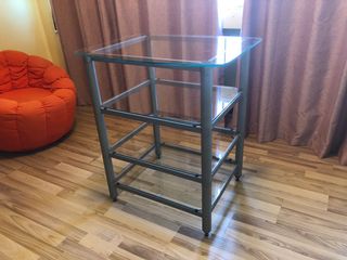 (Category: ) located in . Submitted by yeols88 (Listing ID 1119739816, Image 1). Description: .
