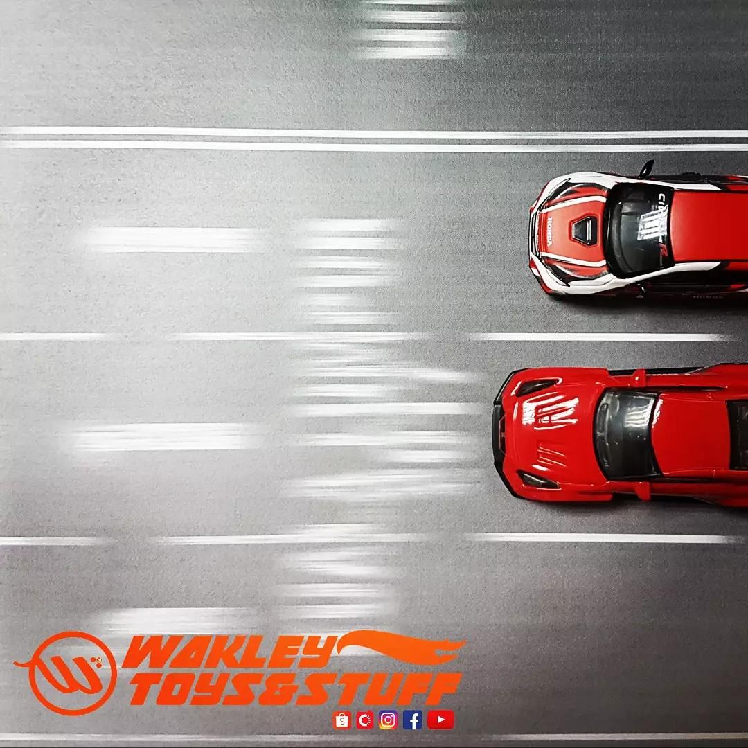 Hot wheels jalan store