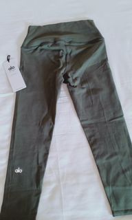 (Kategori: ) berada di . Dikirim oleh arrayanrahmatismail (ID iklan 1119646393, Gambar 1). Deskripsi: .