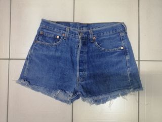 (Category: ) located in . Submitted by cl.lelong (Listing ID 1119652217, Image 1). Description: .