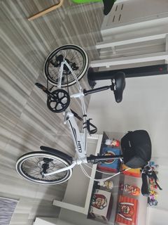 (Category: ) located in . Submitted by cliftonpangpy (Listing ID 1119667040, Image 1). Description: .
