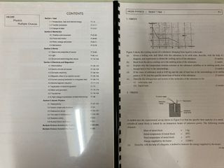 （分類：）位於 。 由 tyvmhk 提交（商品編號 1119774091，圖片 1）。簡介： 。