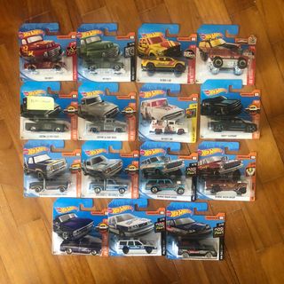 (Category: ) located in . Submitted by jeffwlc1968 (Listing ID 1119695611, Image 1). Description: .