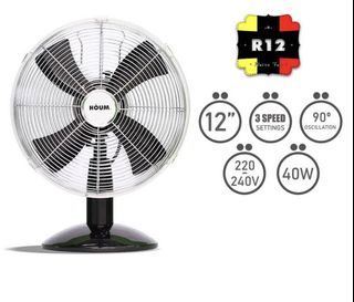 (Category: ) located in . Submitted by bruno.mer (Listing ID 1119713263, Image 1). Description: .