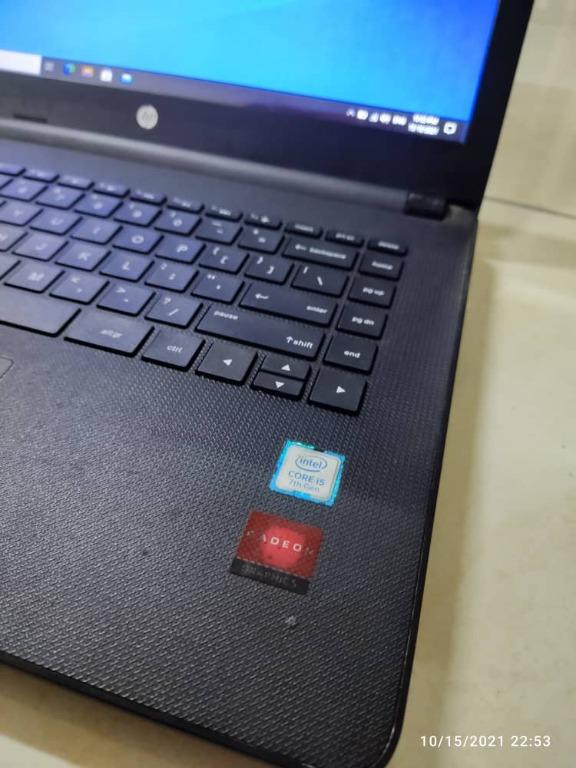 Amd m330 sales