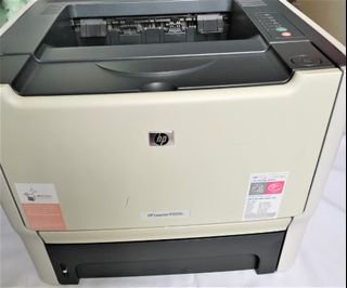 （分類：）位於 。 由 raymondkywon 提交（商品編號 1119666197，圖片 1）。簡介： 。