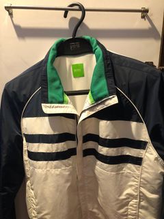 （分類：）位於 。 由 reusemakegood 提交（商品編號 1119688901，圖片 1）。簡介： 。