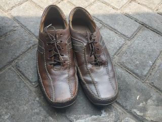 (Kategori: ) berada di . Dikirim oleh OAsecond (ID iklan 1119666190, Gambar 1). Deskripsi: .
