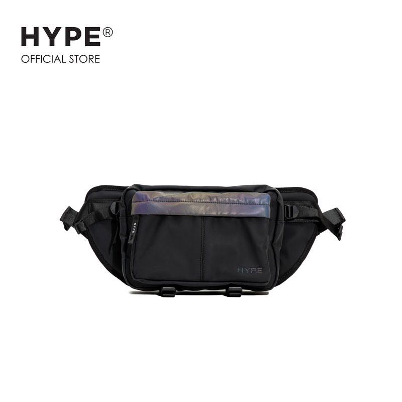 Hype new arrivals waist bag