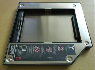 （分類：）位於 。 由 kfchenghk 提交（商品編號 1119704488，圖片 1）。簡介： 。
