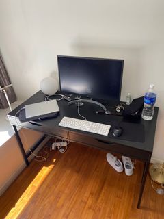 (Category: ) located in . Submitted by manny_singh (Listing ID 1119679421, Image 1). Description: .