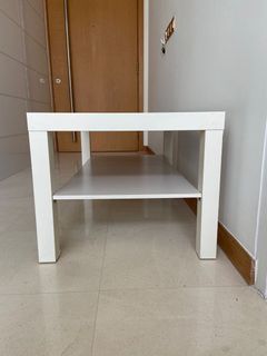 (Category: ) located in . Submitted by nousername_sg (Listing ID 1119669778, Image 1). Description: .