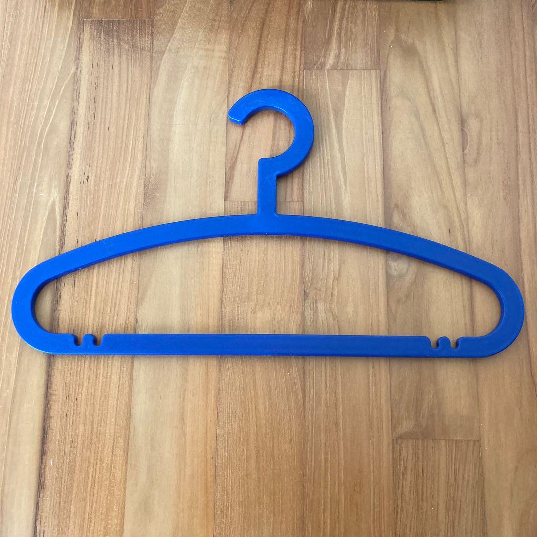 Ikea hemlis hangers clearance