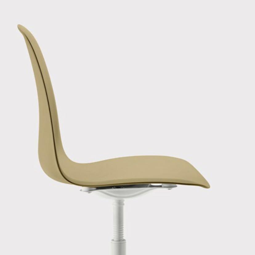 Leifarne swivel cheap chair