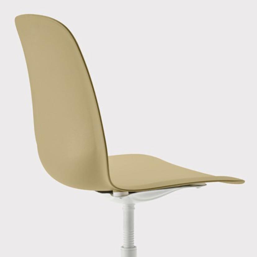 Leifarne best sale olive green