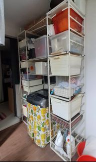 (Category: ) located in . Submitted by snowoo (Listing ID 1119635448, Image 1). Description: .