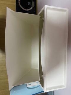 (Category: ) located in . Submitted by ronngtl (Listing ID 1119771640, Image 1). Description: .