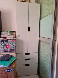 (Category: ) located in . Submitted by leapnlearn (Listing ID 1119675681, Image 1). Description: .