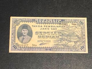 (Category: ) located in . Submitted by numismatic_maniac (Listing ID 1119722416, Image 1). Description: .