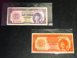 (Category: ) located in . Submitted by numismatic_maniac (Listing ID 1119725894, Image 1). Description: .