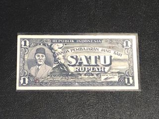(Category: ) located in . Submitted by numismatic_maniac (Listing ID 1119724107, Image 1). Description: .