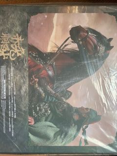 （分類：）位於 。 由 evianb 提交（商品編號 1119631111，圖片 1）。簡介： 。