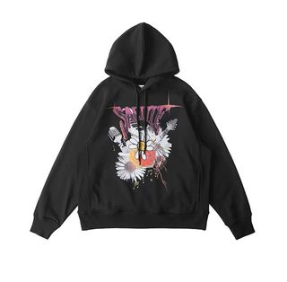 (Category: ) located in . Submitted by mus.styleeee (Listing ID 1119669818, Image 1). Description: .