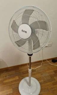 (Category: ) located in . Submitted by gwlll (Listing ID 1119738298, Image 1). Description: .