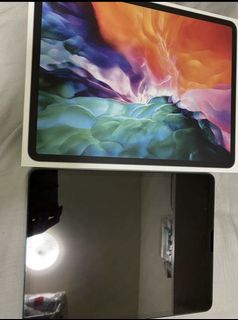 （分類：）位於 。 由 lyp8888 提交（商品編號 1119785395，圖片 1）。簡介： 。