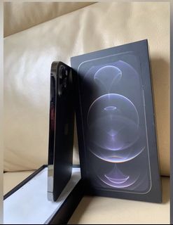 （分類：）位於 。 由 aoiyoe 提交（商品編號 1119030725，圖片 1）。簡介： 。
