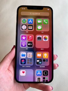（分類：）位於 。 由 ginger_xx 提交（商品編號 1119662633，圖片 1）。簡介： 。