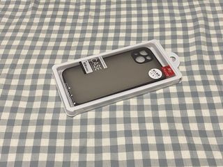 （分類：）位於 。 由 lft_11 提交（商品編號 1119744088，圖片 1）。簡介： 。