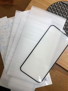 （分類：）位於 。 由 share.camping 提交（商品編號 1119641902，圖片 1）。簡介： 。