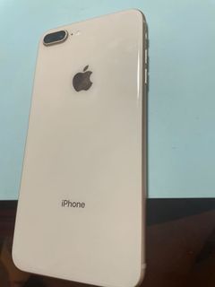 （分類：）位於 。 由 thy097 提交（商品編號 1119667273，圖片 1）。簡介： 。