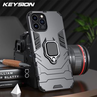 (Category: ) located in . Submitted by shopwithme8 (Listing ID 1119729111, Image 1). Description: .