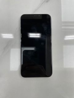 （分類：）位於 。 由 alexiswky 提交（商品編號 1119638342，圖片 1）。簡介： 。
