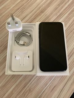 (Category: ) located in . Submitted by boeng (Listing ID 1119682975, Image 1). Description: .