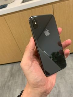 （分類：）位於 。 由 alexpuicy 提交（商品編號 1119674329，圖片 1）。簡介： 。