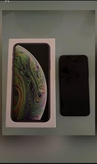 （分類：）位於 。 由 heipatrick 提交（商品編號 1119683756，圖片 1）。簡介： 。