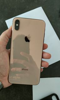 （分類：）位於 。 由 lovex520 提交（商品編號 1119727735，圖片 1）。簡介： 。