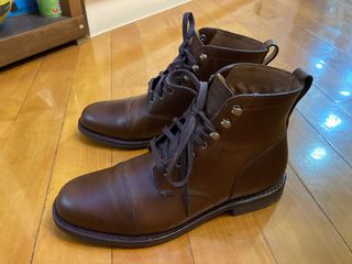 （分類：）位於 。 由 samlock14 提交（商品編號 1119797373，圖片 1）。簡介： 。