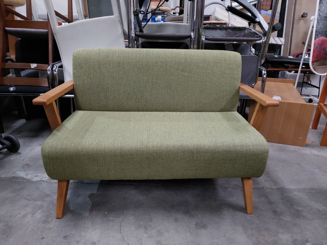 Japan surplus sala shop set for sale