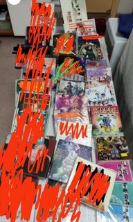 （分類：）位於 。 由 sin2016 提交（商品編號 281247688，圖片 1）。簡介： 。